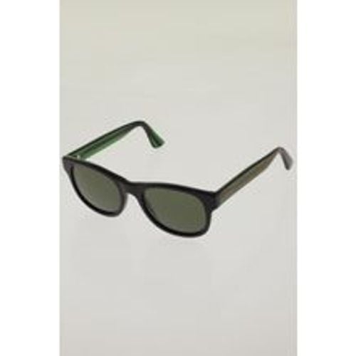 Damen Sonnenbrille, , Gr - Gucci - Modalova