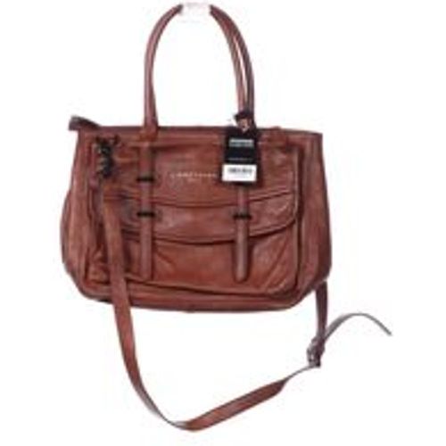 Damen Handtasche, , Gr - liebeskind berlin - Modalova