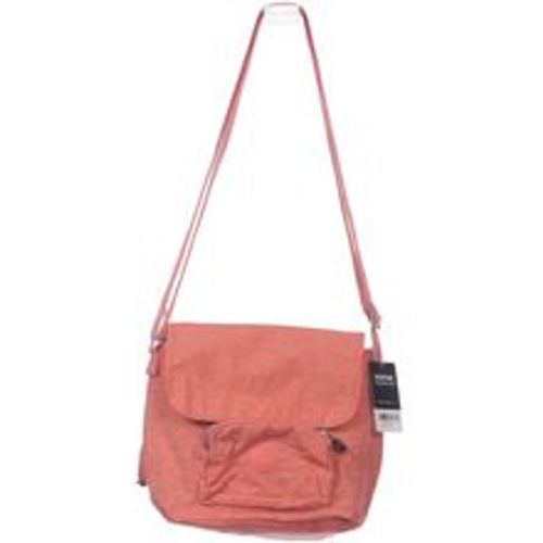 Kipling Damen Handtasche, pink, Gr - Kipling - Modalova