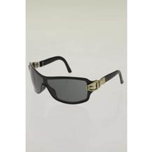 Damen Sonnenbrille, , Gr - Gucci - Modalova