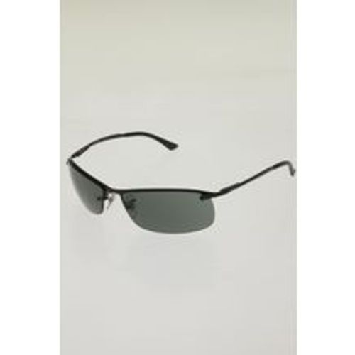 Herren Sonnenbrille, , Gr - Ray-Ban - Modalova