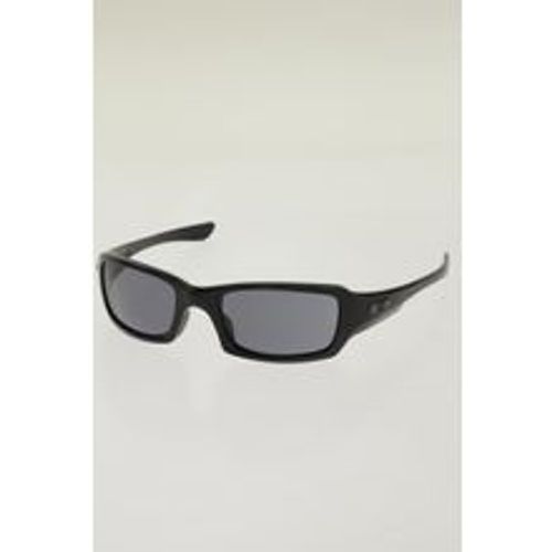 Herren Sonnenbrille, , Gr - Oakley - Modalova