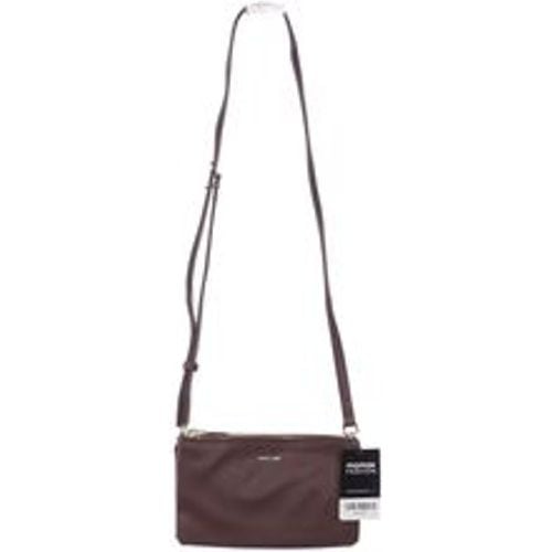 Matt Nat Damen Handtasche, , Gr - matt & nat - Modalova