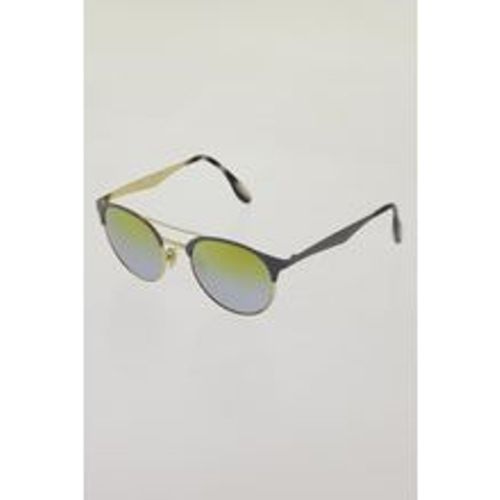 Damen Sonnenbrille, , Gr - Ray-Ban - Modalova