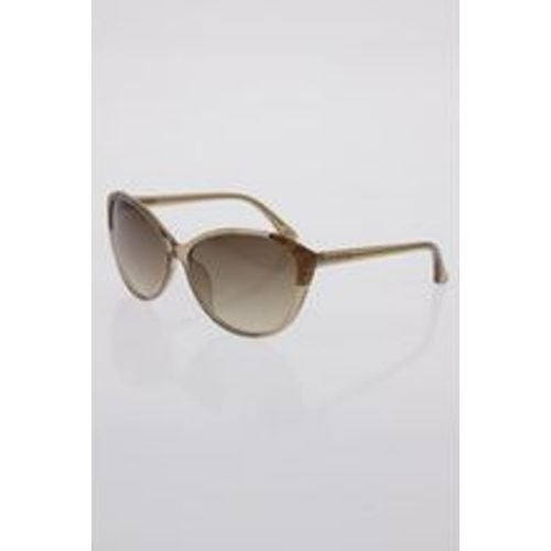 Michael Damen Sonnenbrille, , Gr - Michael Kors - Modalova