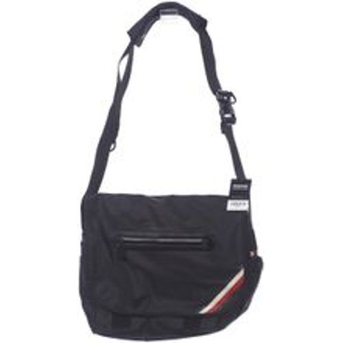 Herren Tasche, , Gr - Tommy Hilfiger - Modalova