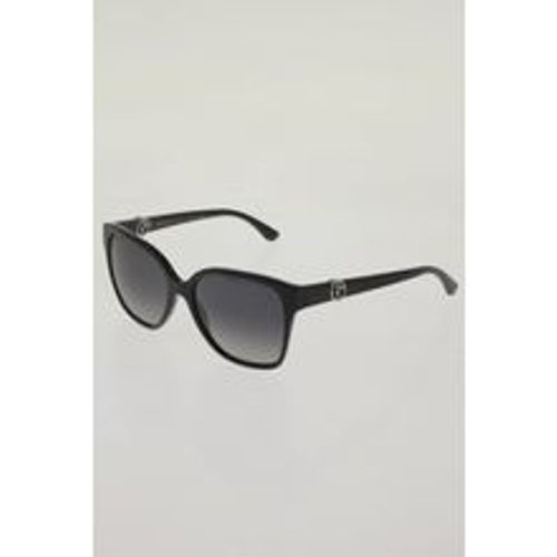 Damen Sonnenbrille, , Gr - Giorgio Armani - Modalova