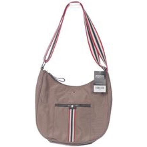 Damen Handtasche, , Gr - Tommy Hilfiger - Modalova