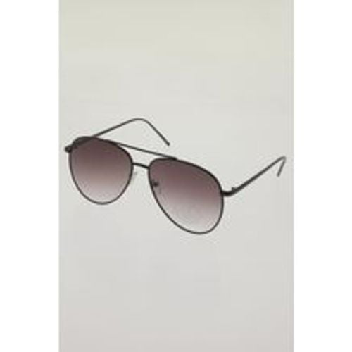 Damen Sonnenbrille, , Gr - Asos - Modalova