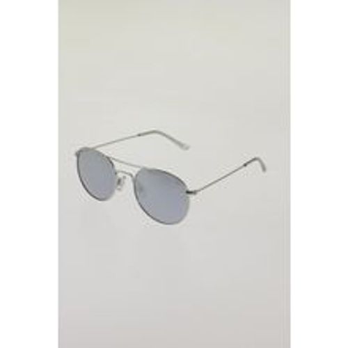 Damen Sonnenbrille, silber, Gr - Esprit - Modalova