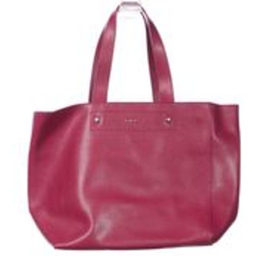 Furla Damen Handtasche, pink, Gr - Furla - Modalova