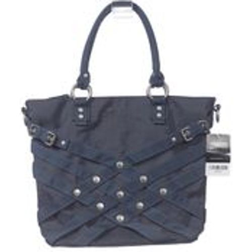 George Gina Lucy Damen Handtasche, , Gr - george gina & lucy - Modalova