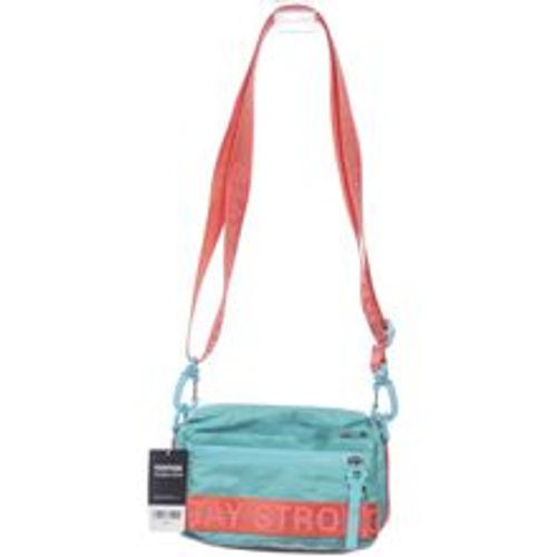 George Gina Lucy Damen Handtasche, , Gr - george gina & lucy - Modalova