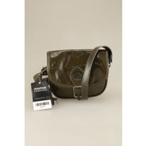 Damen Handtasche, , Gr - Longchamp - Modalova