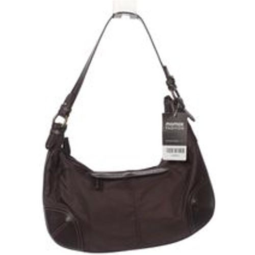 Damen Handtasche, , Gr - Tommy Hilfiger - Modalova