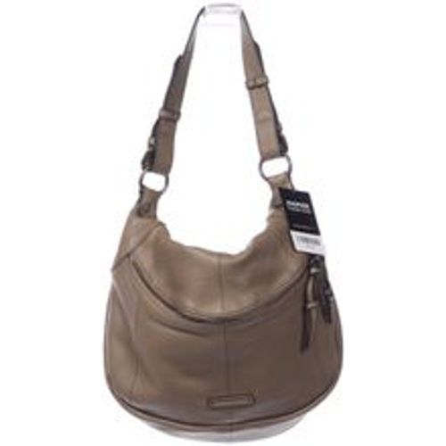 Damen Handtasche, , Gr - FREDsBRUDER - Modalova