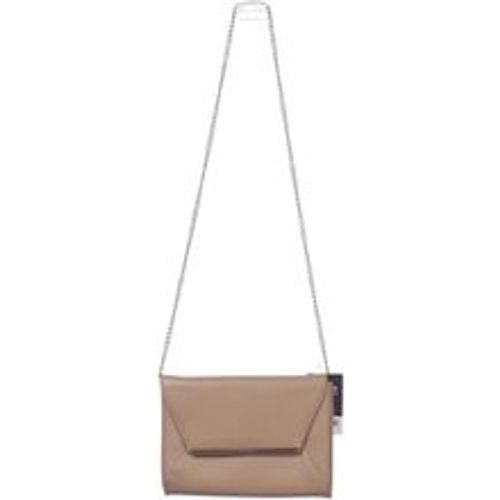 Damen Handtasche, , Gr - Anna Field - Modalova