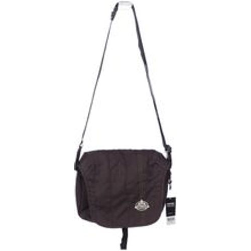 Vaude Herren Tasche, grau, Gr - Vaude - Modalova