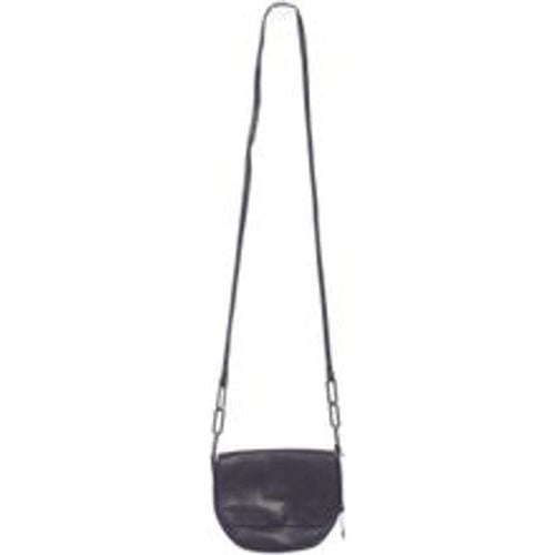 Bree Damen Handtasche, flieder, Gr - Bree - Modalova