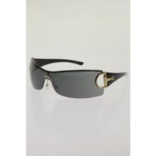 Damen Sonnenbrille, , Gr - Gucci - Modalova