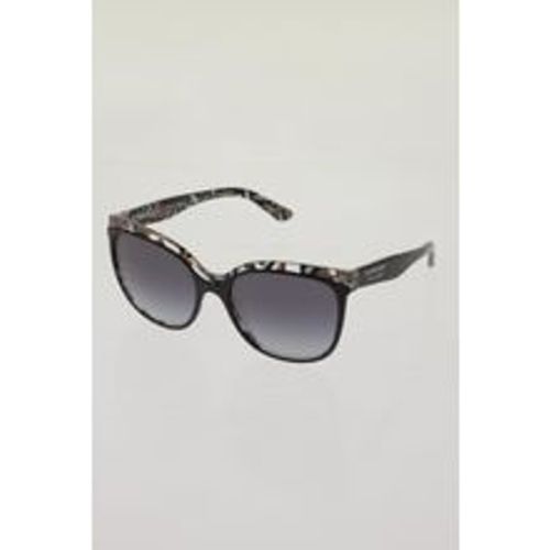 Damen Sonnenbrille, mehrfarbig, Gr - Burberry - Modalova