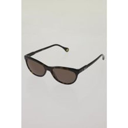 Dolce&Gabbana Damen Sonnenbrille, , Gr - Dolce & Gabbana - Modalova