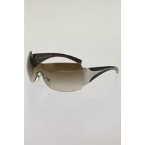 Damen Sonnenbrille, , Gr - Prada - Modalova