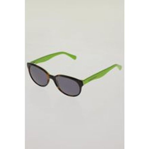 Dolce&Gabbana Damen Sonnenbrille, mehrfarbig, Gr - Dolce & Gabbana - Modalova