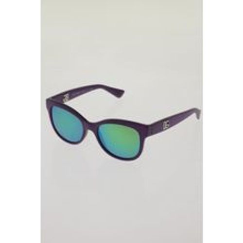 Dolce&Gabbana Damen Sonnenbrille, flieder, Gr - Dolce & Gabbana - Modalova