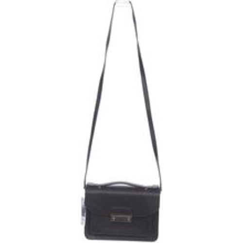 Damen Handtasche, , Gr - Furla - Modalova