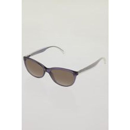 Dolce&Gabbana Damen Sonnenbrille, flieder, Gr - Dolce & Gabbana - Modalova