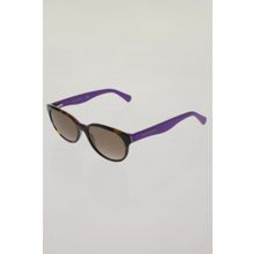 Dolce&Gabbana Damen Sonnenbrille, , Gr - Dolce & Gabbana - Modalova