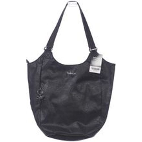 Damen Handtasche, , Gr - Kipling - Modalova