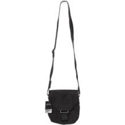 Herren Tasche, , Gr - Strellson - Modalova