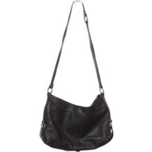 Damen Handtasche, , Gr - Furla - Modalova