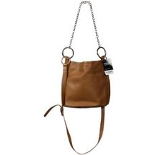 Aigner Damen Handtasche, braun, Gr - aigner - Modalova