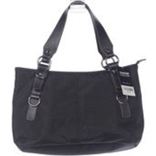 Damen Handtasche, , Gr - Bogner - Modalova