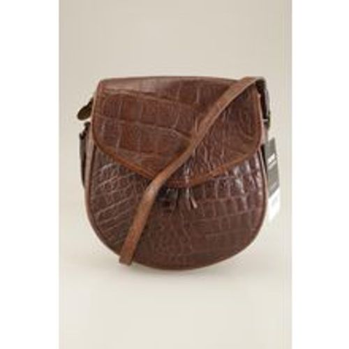 Damen Handtasche, , Gr - Mulberry - Modalova