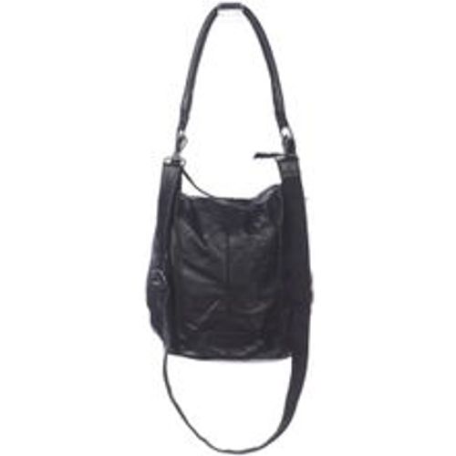 Damen Handtasche, , Gr - FREDsBRUDER - Modalova