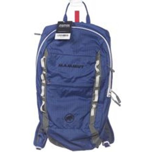 Damen Rucksack, marineblau, Gr - mammut - Modalova