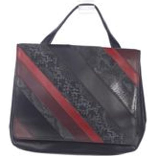 Bree Damen Handtasche, schwarz, Gr - Bree - Modalova