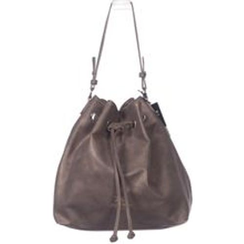 Damen Handtasche, , Gr - Sansibar - Modalova