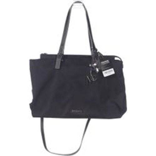 Damen Handtasche, , Gr - Marc Cain - Modalova