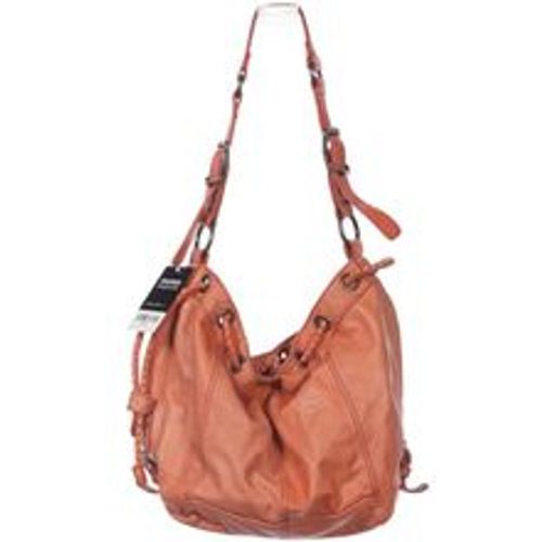 Damen Handtasche, , Gr - FREDsBRUDER - Modalova