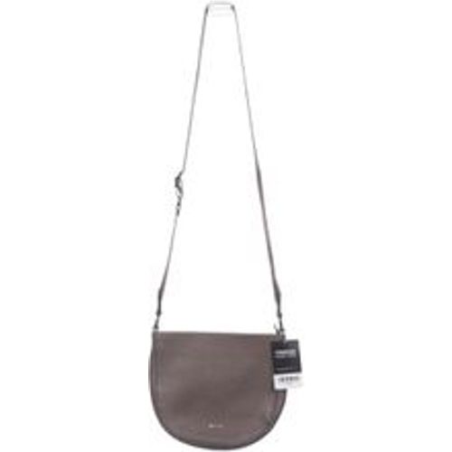 Joop! Damen Handtasche, braun, Gr - Joop! - Modalova