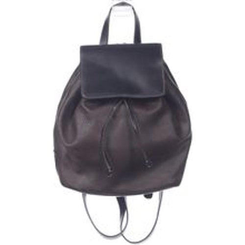 Damen Rucksack, , Gr - Gerry Weber - Modalova