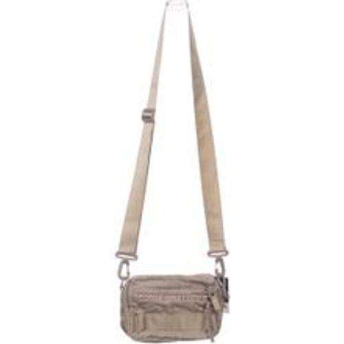 George Gina Lucy Damen Handtasche, , Gr - george gina & lucy - Modalova