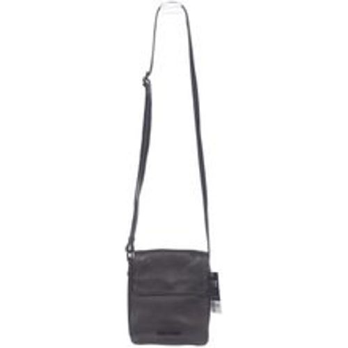 Damen Handtasche, , Gr - Gerry Weber - Modalova