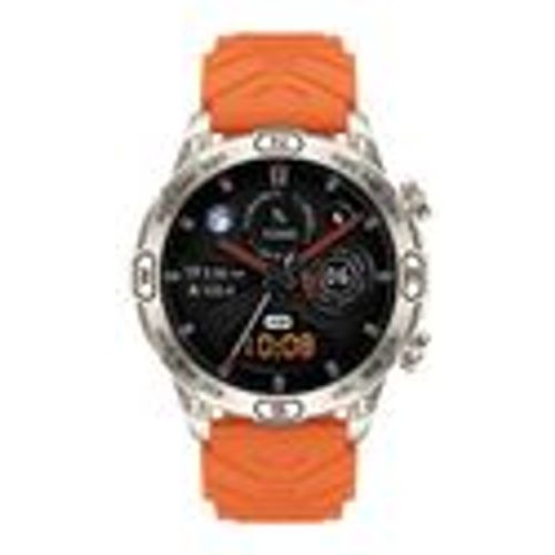 VALDUS Smartwatches VD36 PRO Silber - Fashion24 DE - Modalova