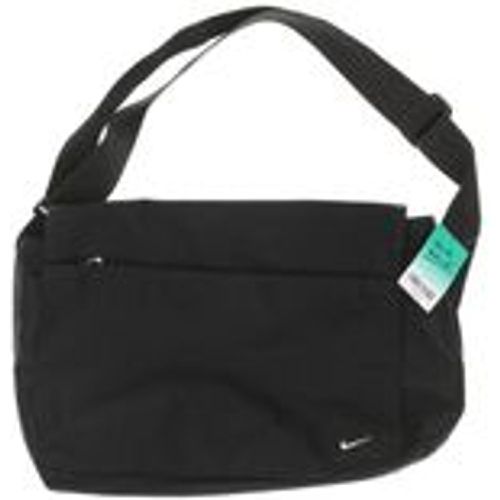 Nike Herren Tasche, schwarz, Gr - Nike - Modalova